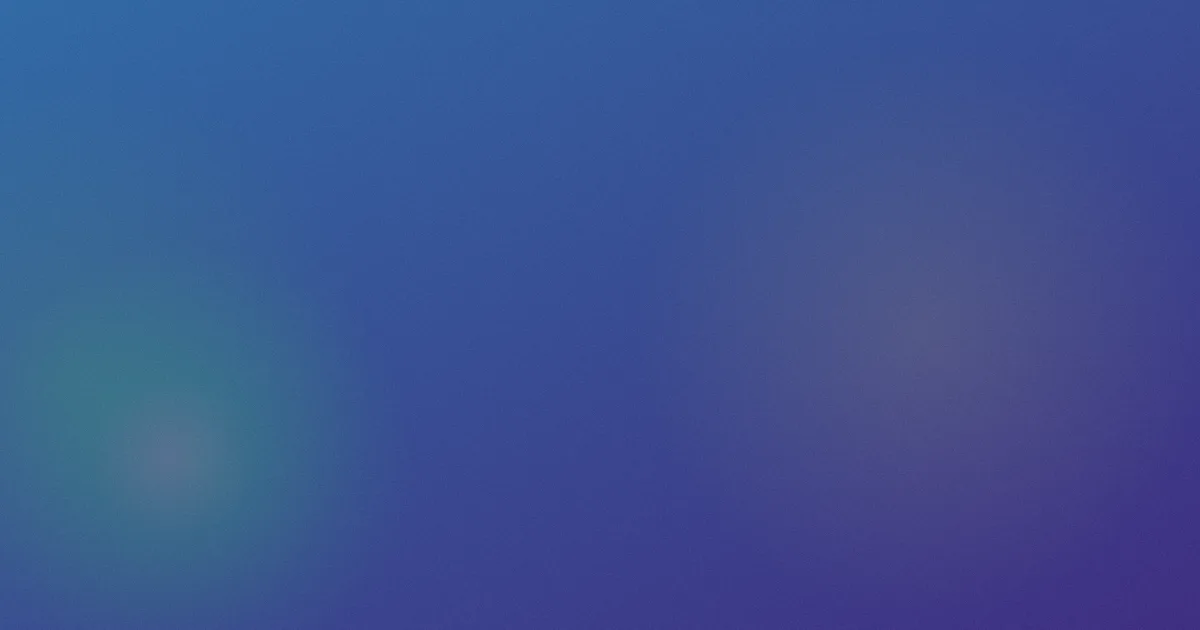 玩尽杀绝电影对比复盘