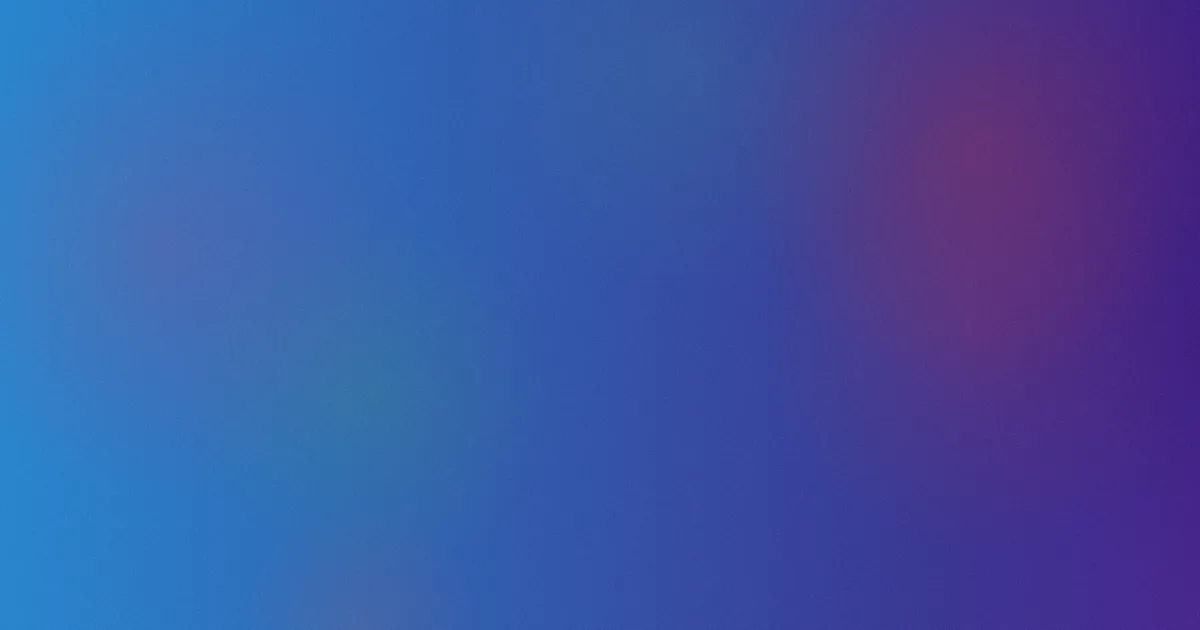 沙丘电影测评：避坑问答