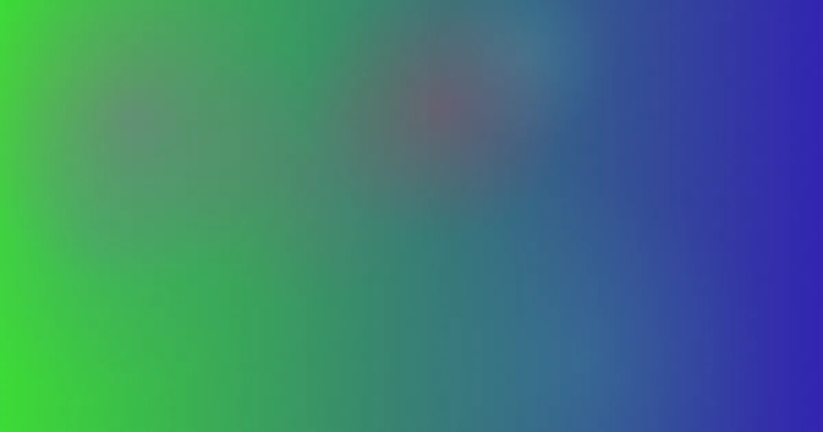 色色综合视频版三色蒸蛋