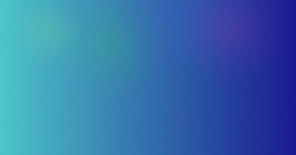 味道1推荐：新手入门使用教程