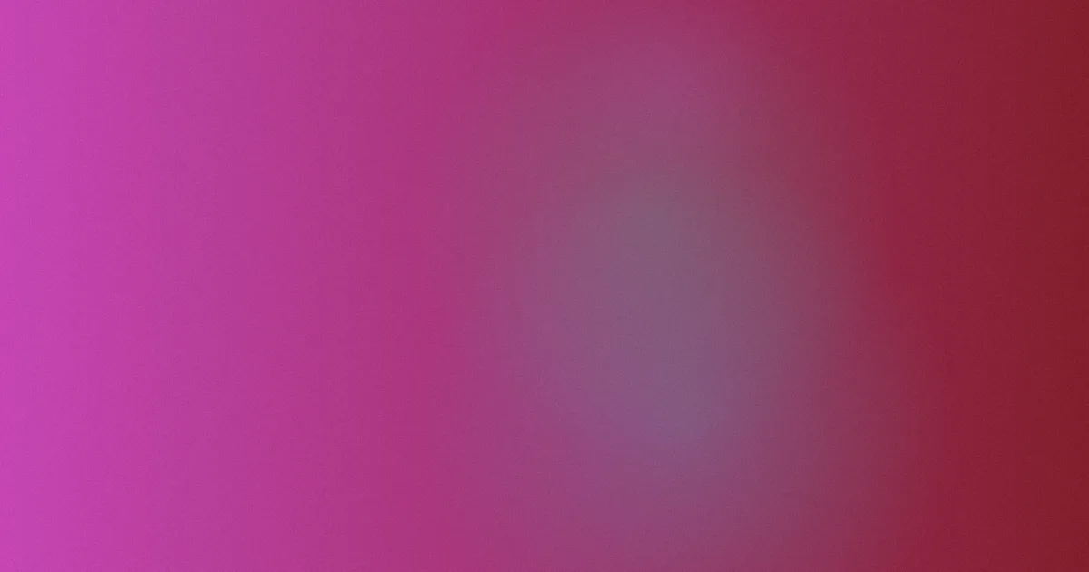 安斋是什么：定义、禁忌与家常做法