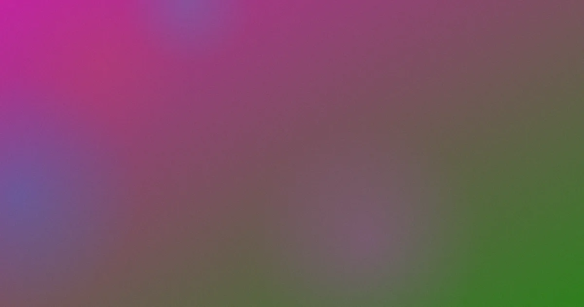 左小祖咒推荐：新手入门顺序